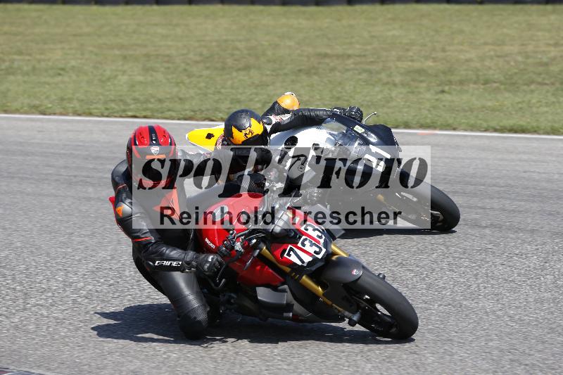 /45 10.08.2025 Plüss Moto Sport ADR/Freies Fahren/81